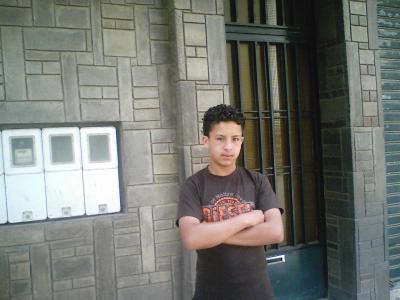 c'est moi